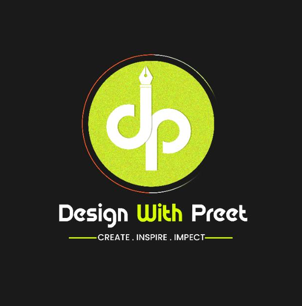 Design With Preet